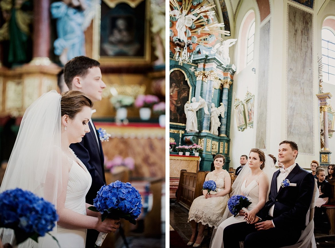 Asia i Tomek Reportaz Slubny Czestochowa_028