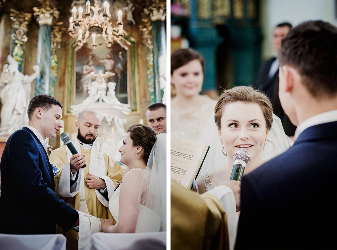 Asia i Tomek Reportaz Slubny Czestochowa_030