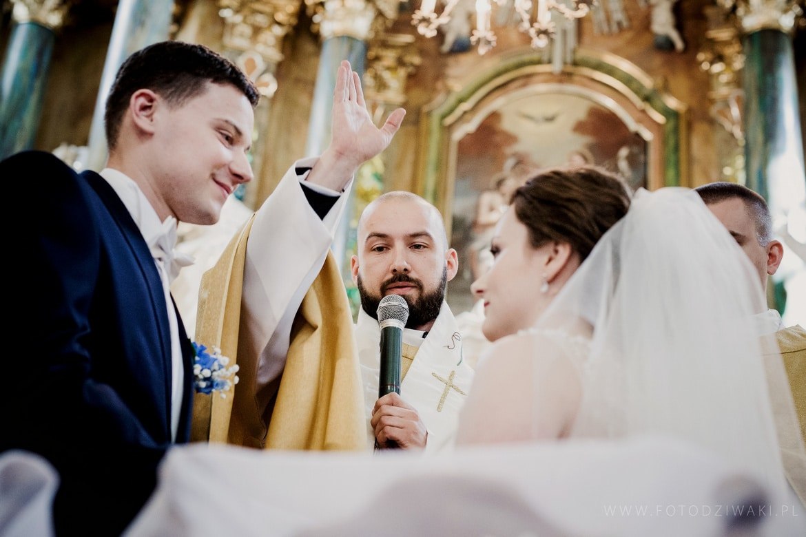 Asia i Tomek Reportaz Slubny Czestochowa_032