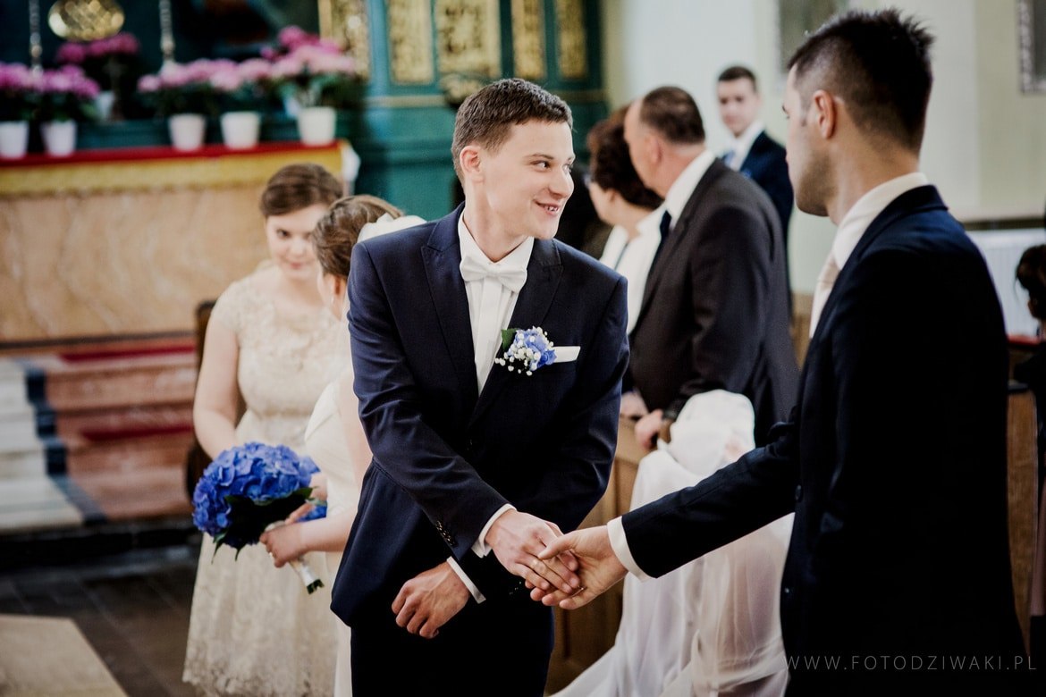 Asia i Tomek Reportaz Slubny Czestochowa_037