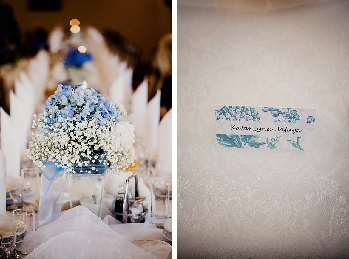 Asia i Tomek Reportaz Slubny Czestochowa_044