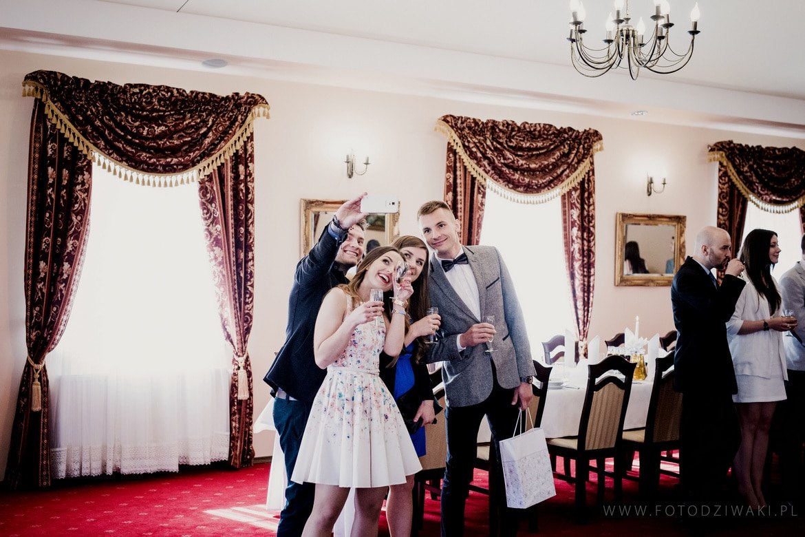 Asia i Tomek Reportaz Slubny Czestochowa_045