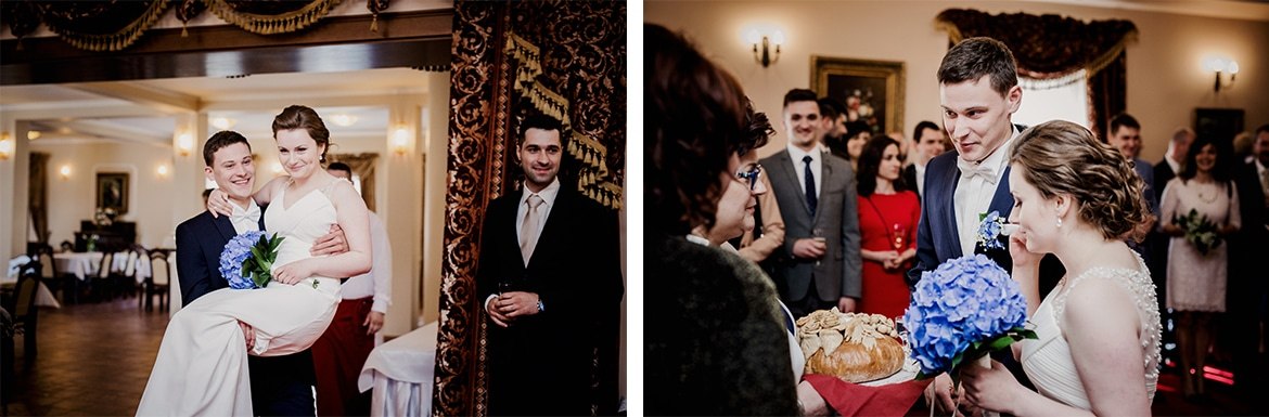 Asia i Tomek Reportaz Slubny Czestochowa_046