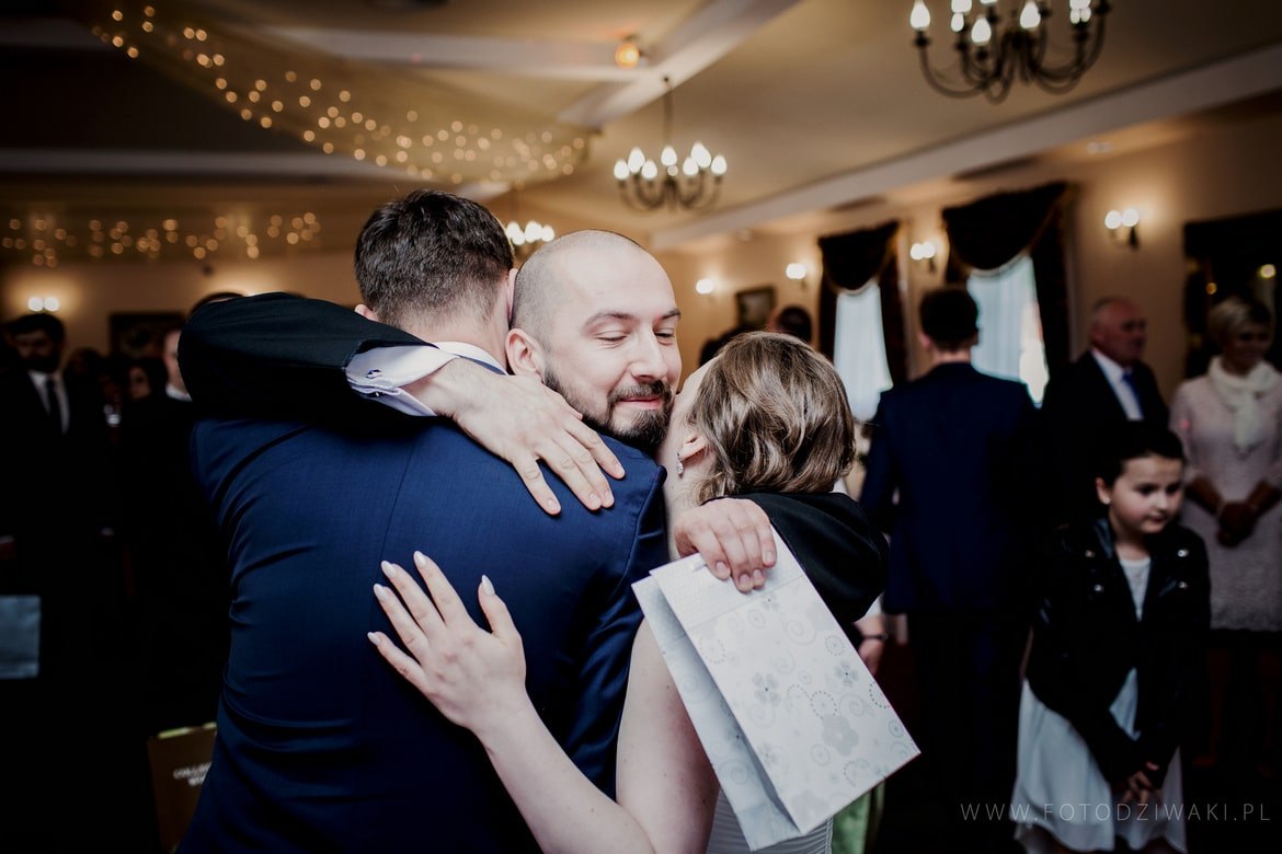 Asia i Tomek Reportaz Slubny Czestochowa_047