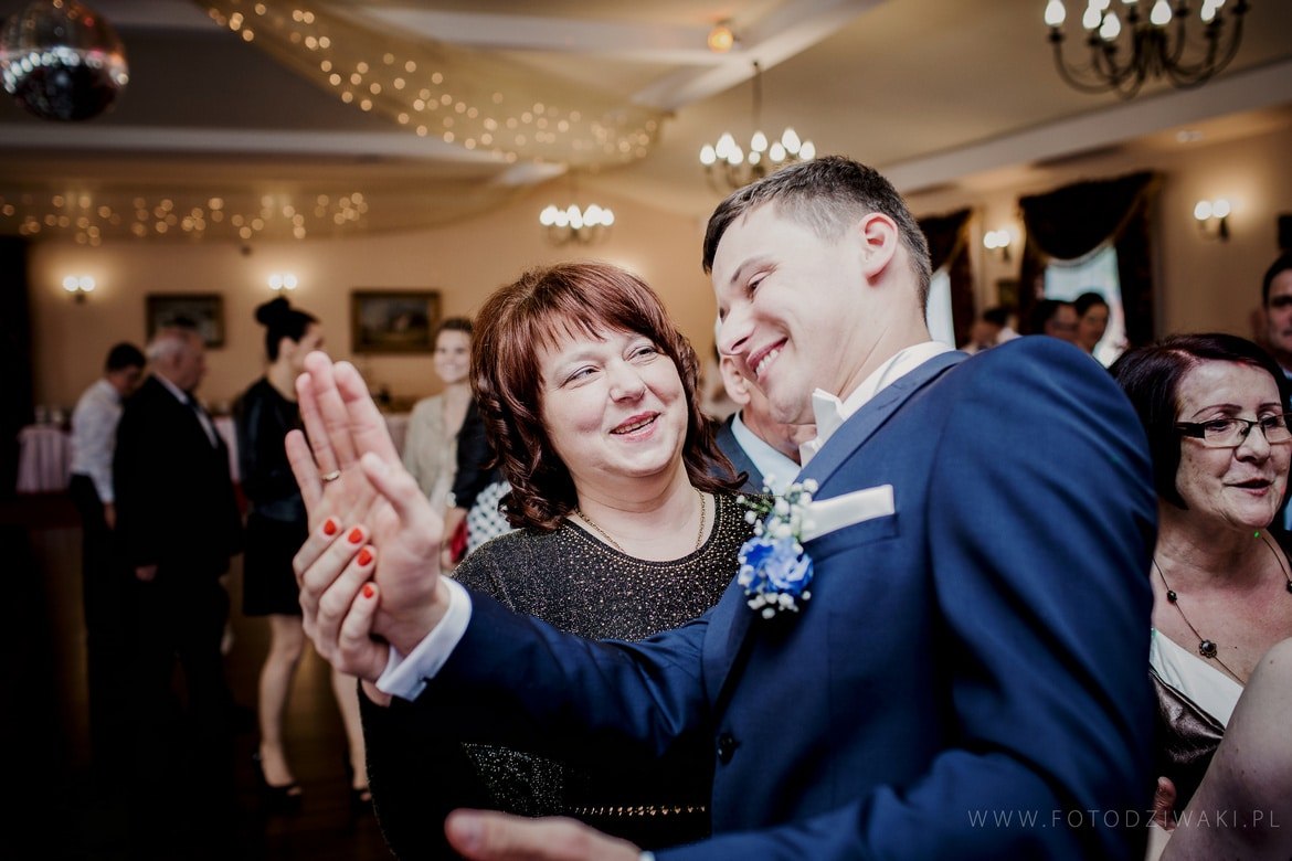 Asia i Tomek Reportaz Slubny Czestochowa_048