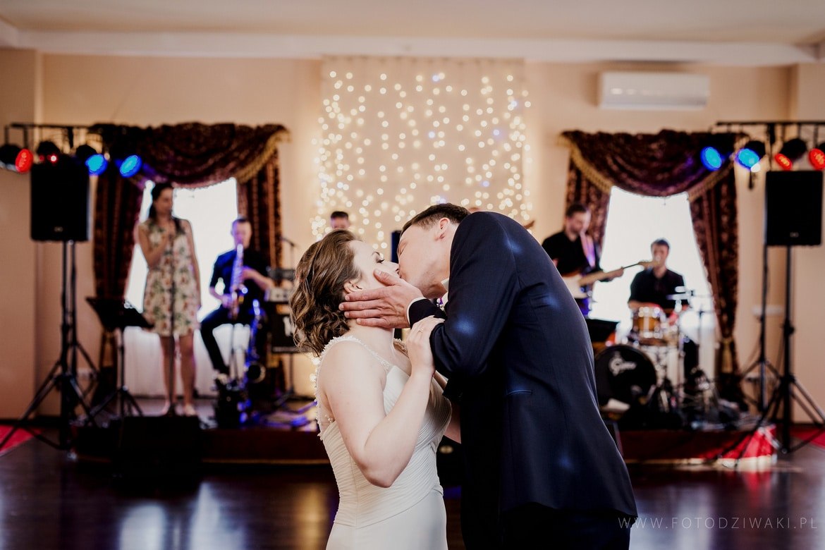 Asia i Tomek Reportaz Slubny Czestochowa_049