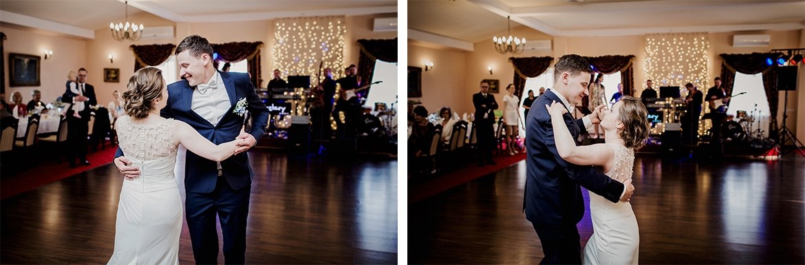 Asia i Tomek Reportaz Slubny Czestochowa_050