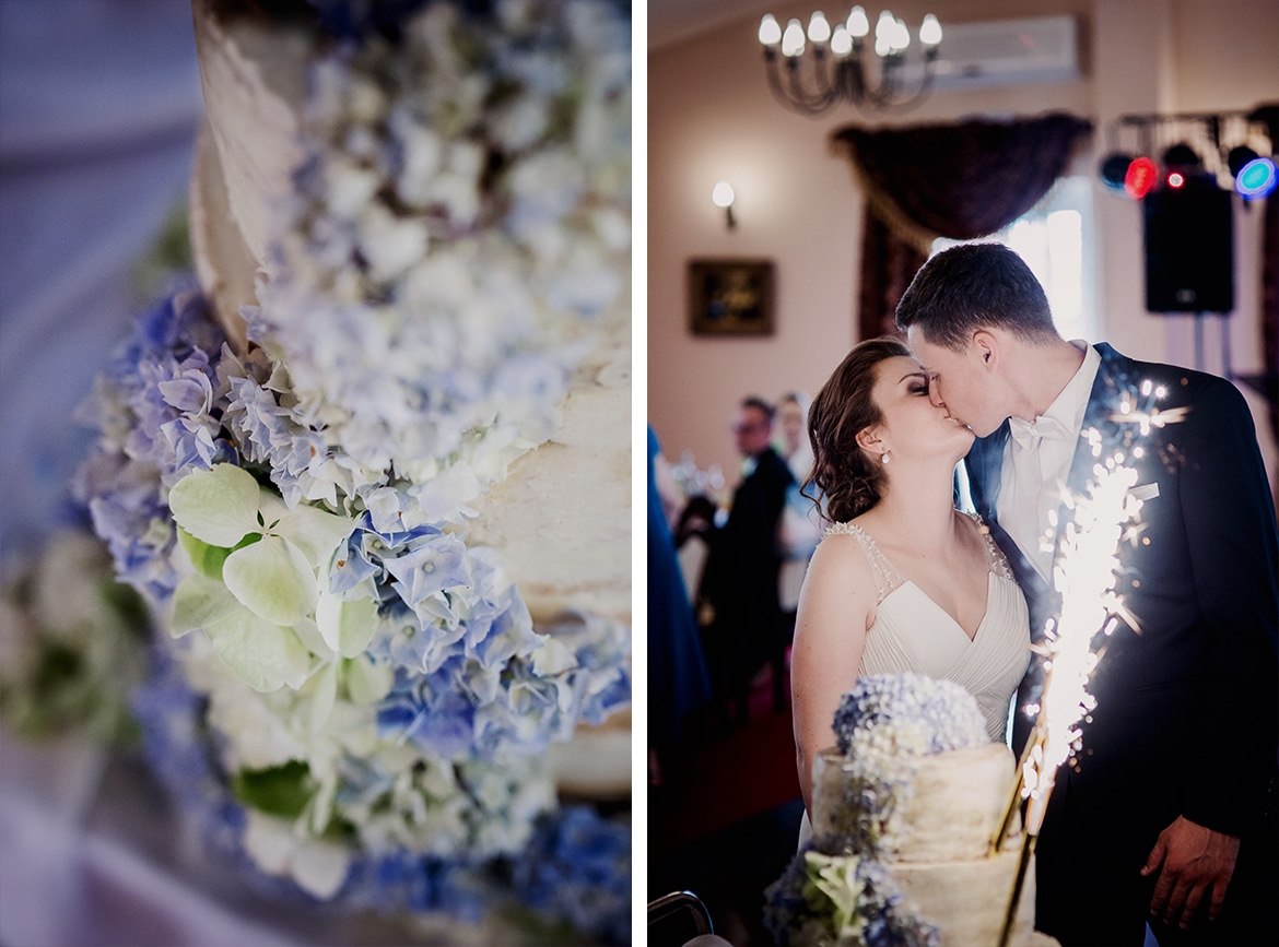 Asia i Tomek Reportaz Slubny Czestochowa_051