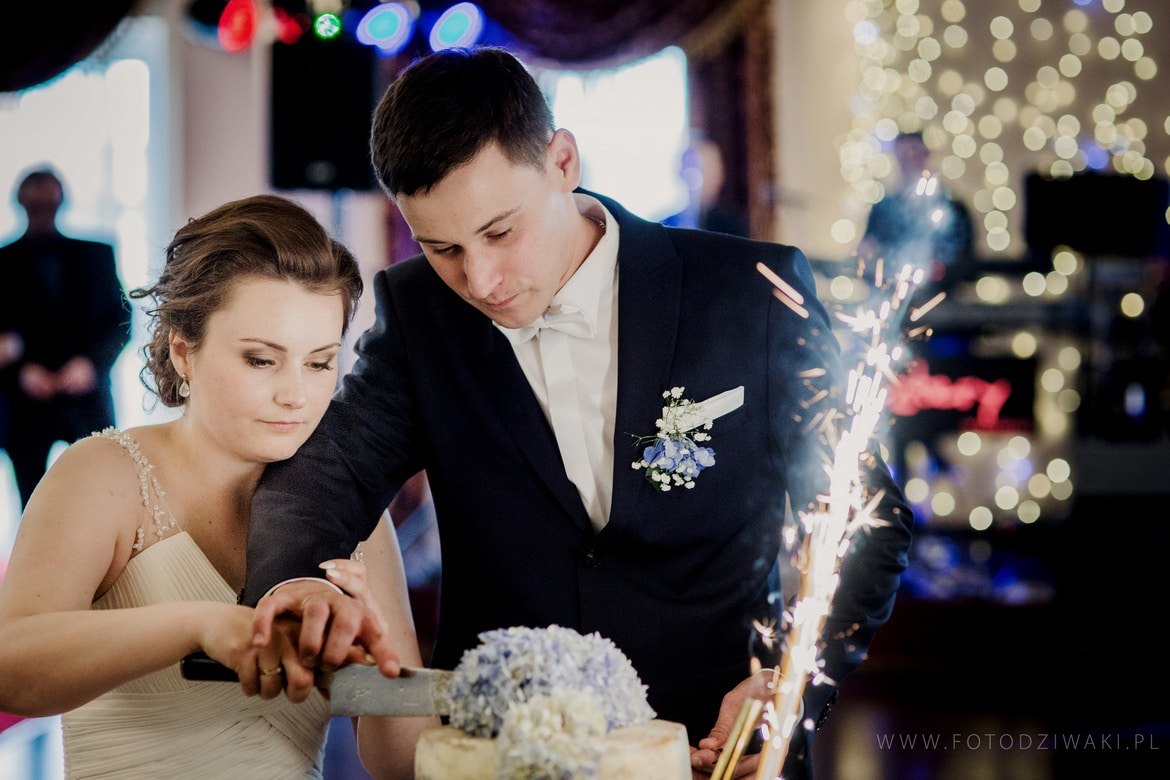 Asia i Tomek Reportaz Slubny Czestochowa_052