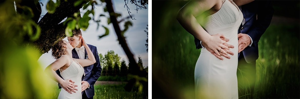 Asia i Tomek Reportaz Slubny Czestochowa_054