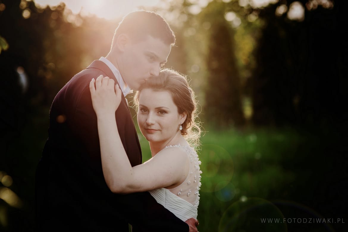 Asia i Tomek Reportaz Slubny Czestochowa_055