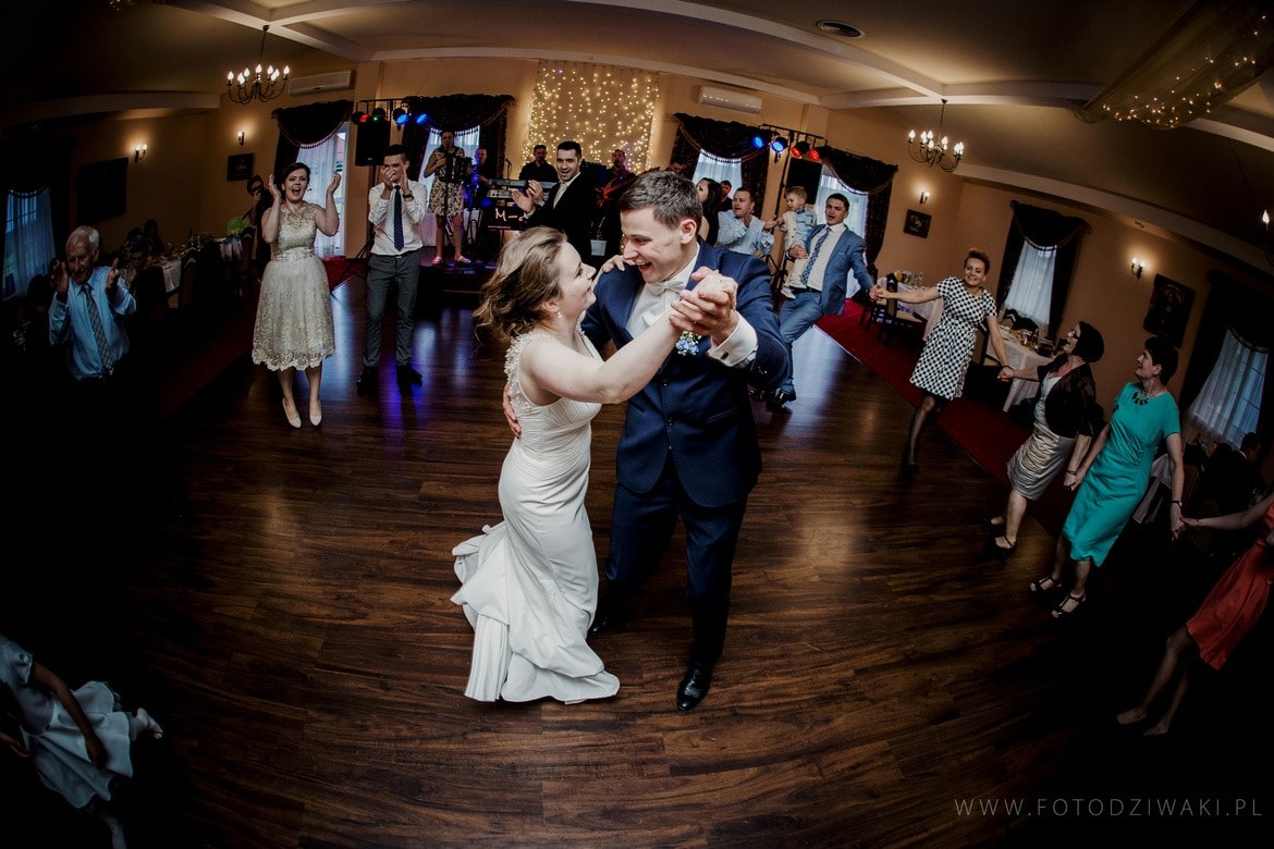 Asia i Tomek Reportaz Slubny Czestochowa_057