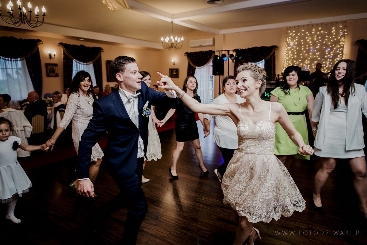 Asia i Tomek Reportaz Slubny Czestochowa_058