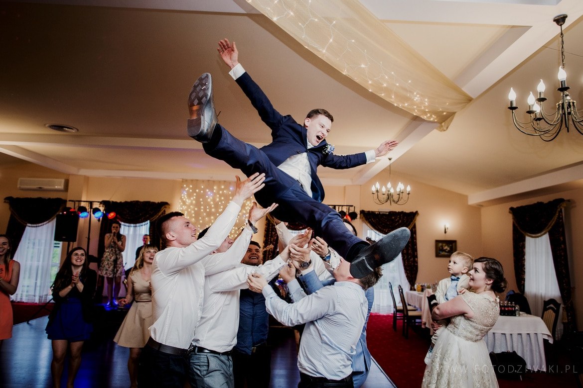 Asia i Tomek Reportaz Slubny Czestochowa_059