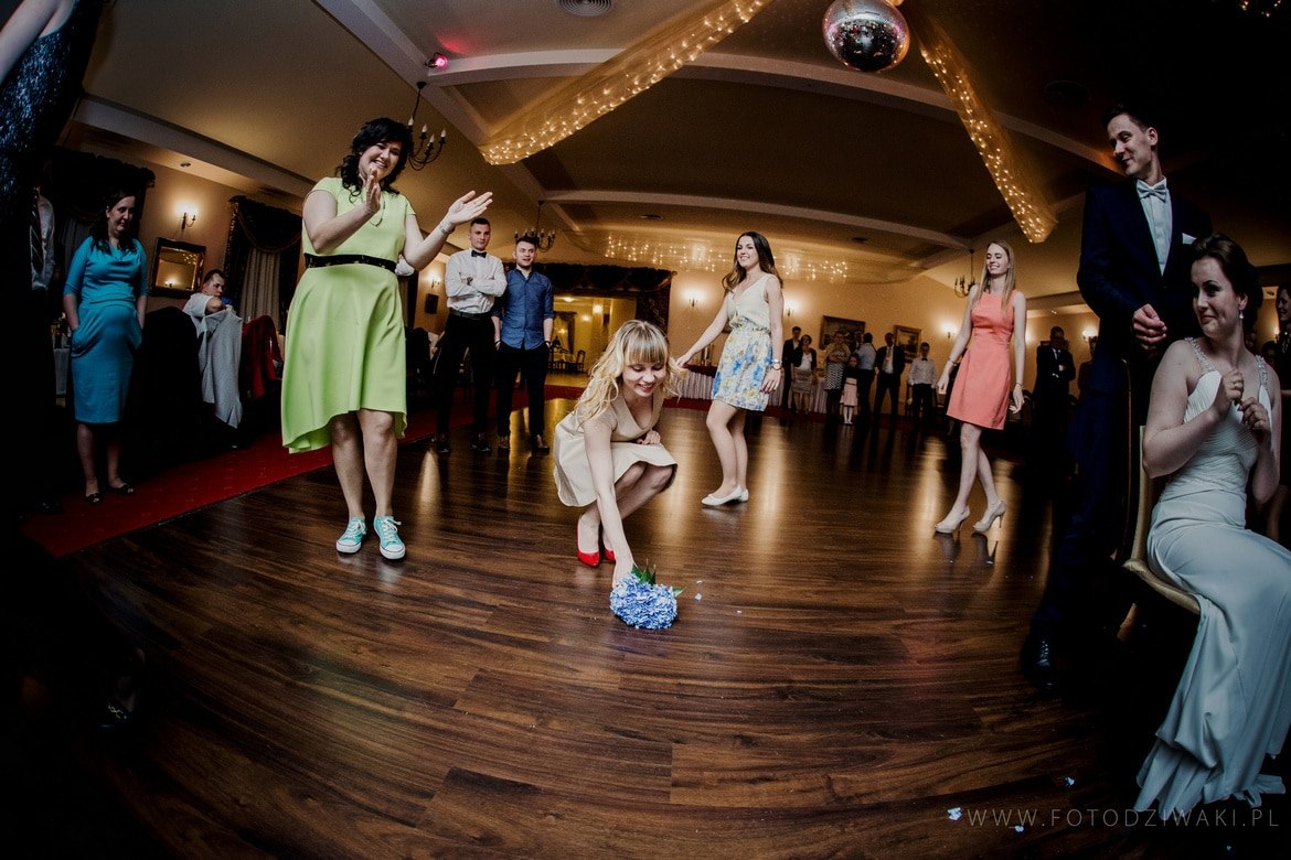 Asia i Tomek Reportaz Slubny Czestochowa_061