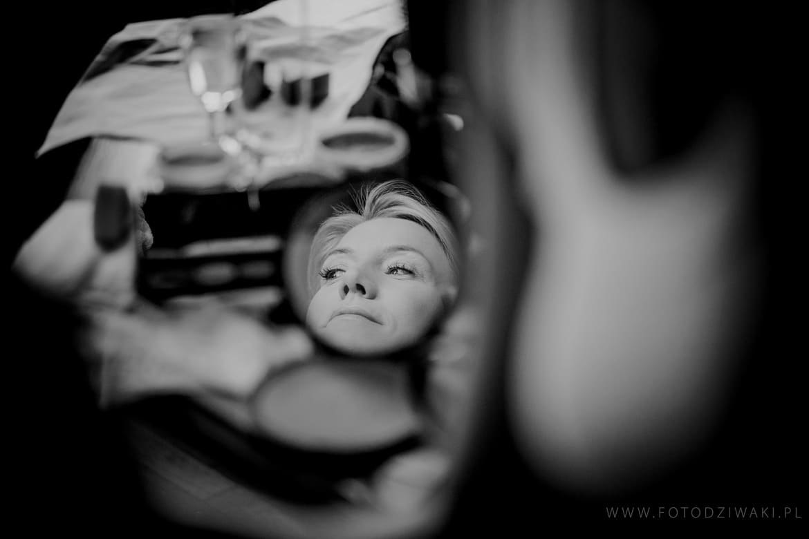 Patrycja i Wiesiek - slub w plenerze_003