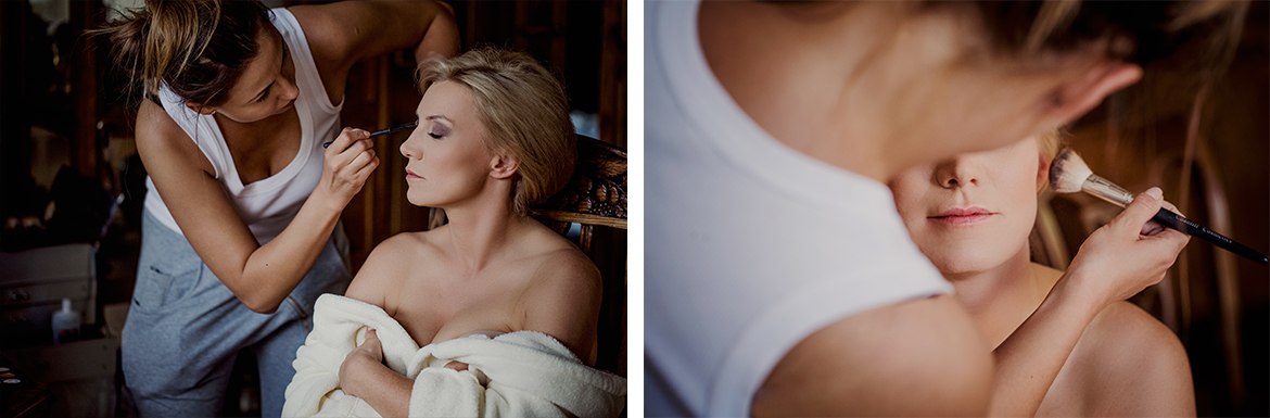 Patrycja i Wiesiek - slub w plenerze_005