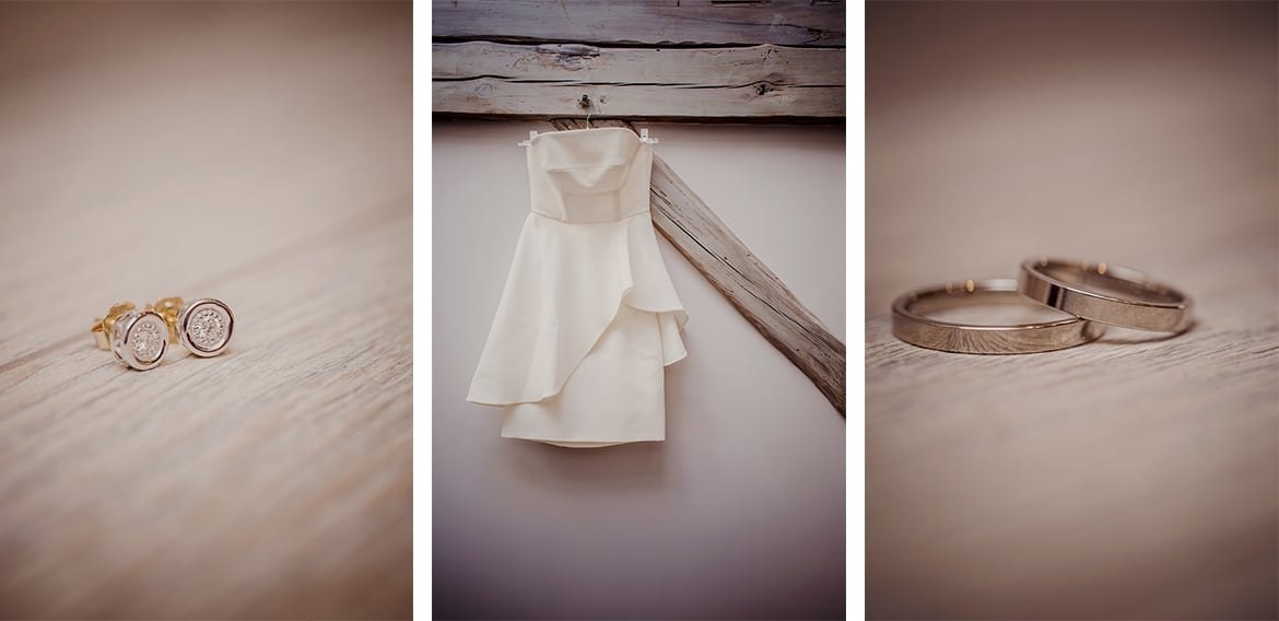 Patrycja i Wiesiek - slub w plenerze_008