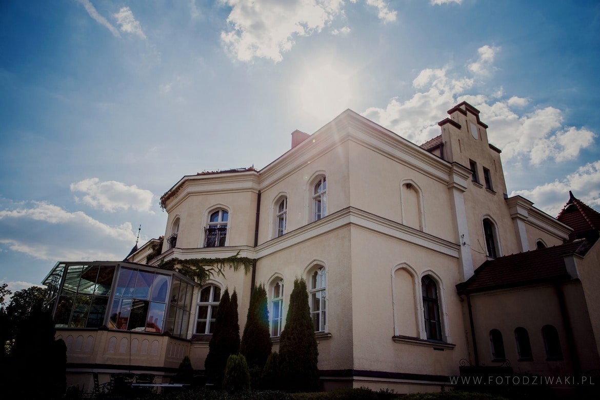 Patrycja i Wiesiek - slub w plenerze_009