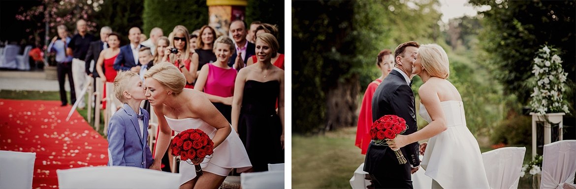 Patrycja i Wiesiek - slub w plenerze_012