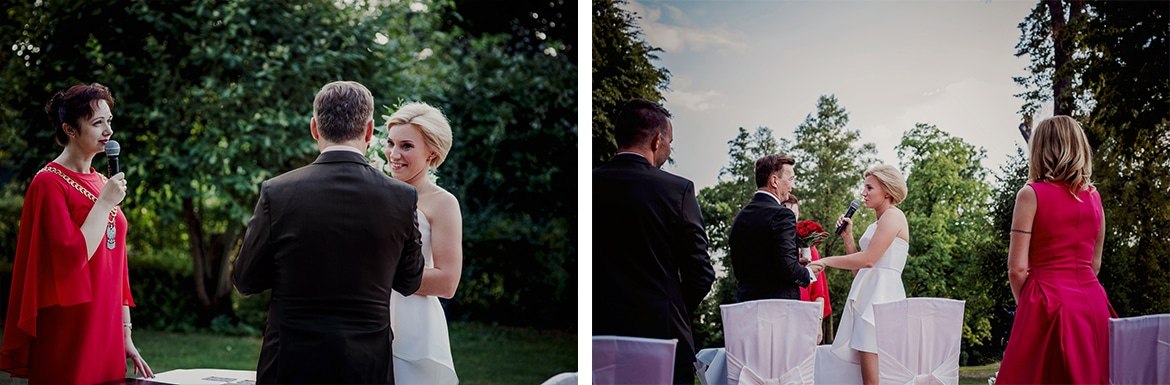 Patrycja i Wiesiek - slub w plenerze_013