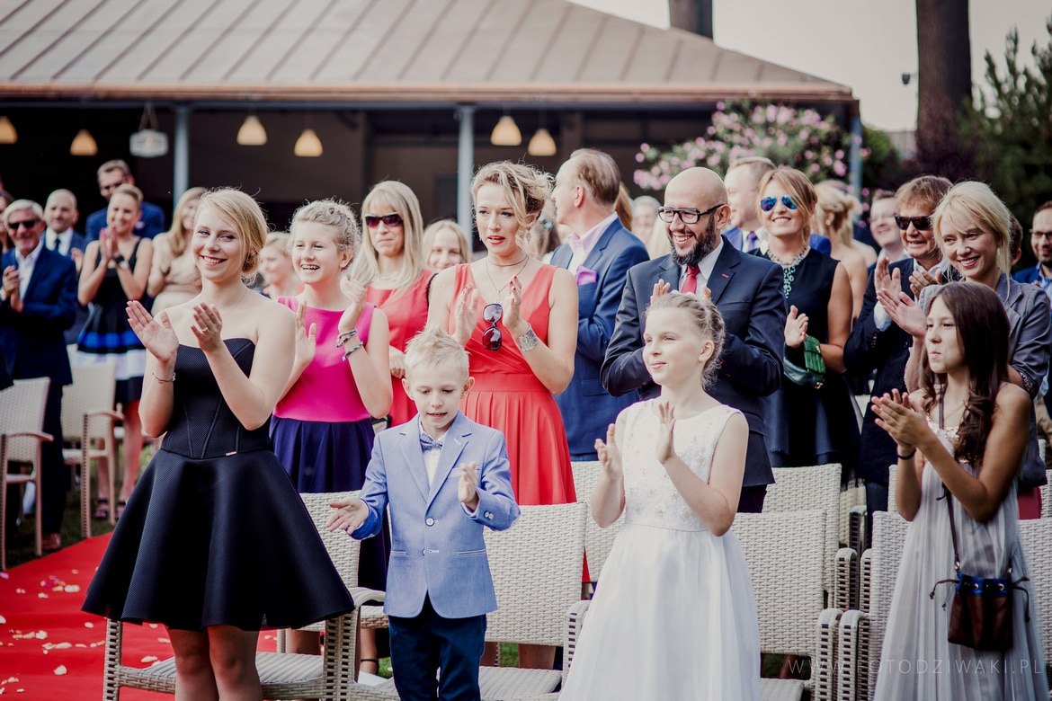 Patrycja i Wiesiek - slub w plenerze_014