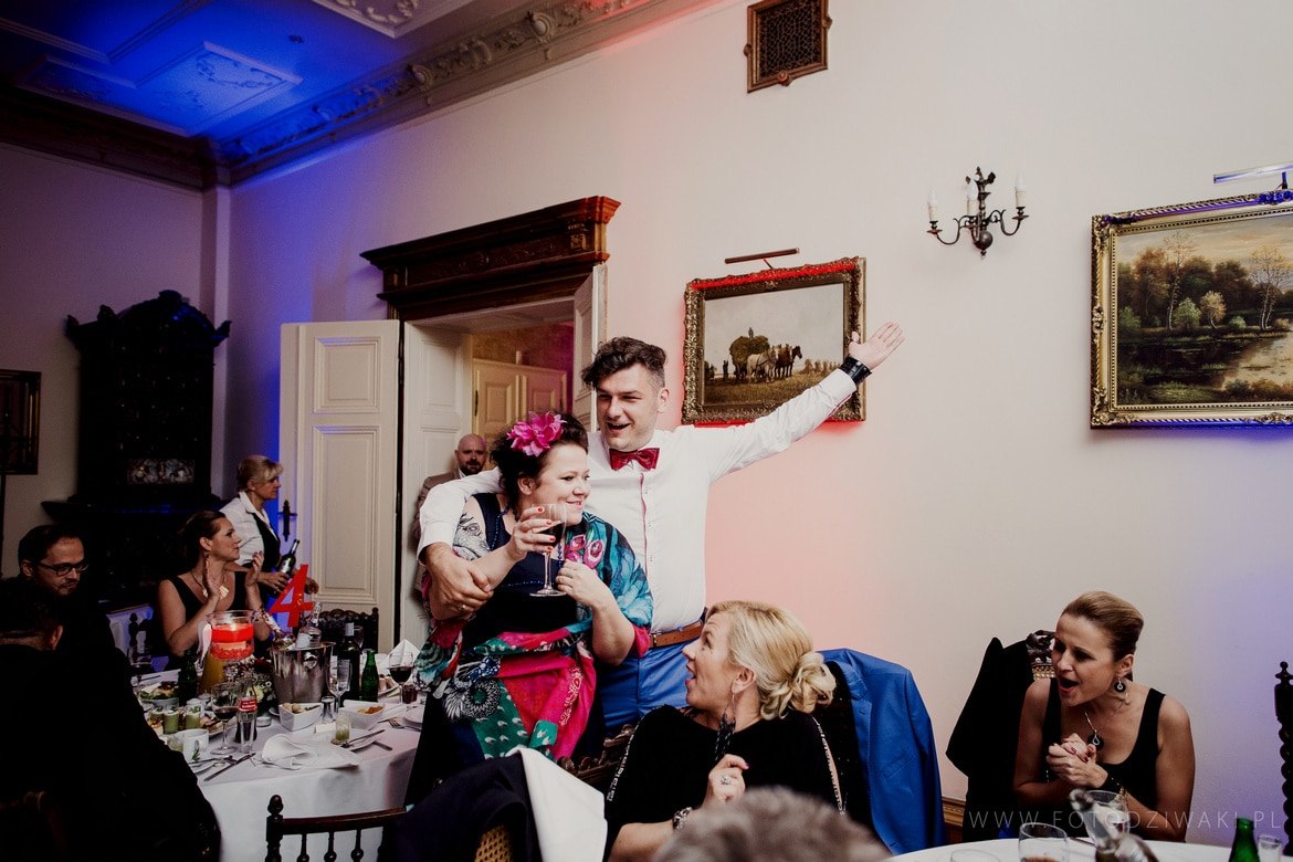 Patrycja i Wiesiek - slub w plenerze_018