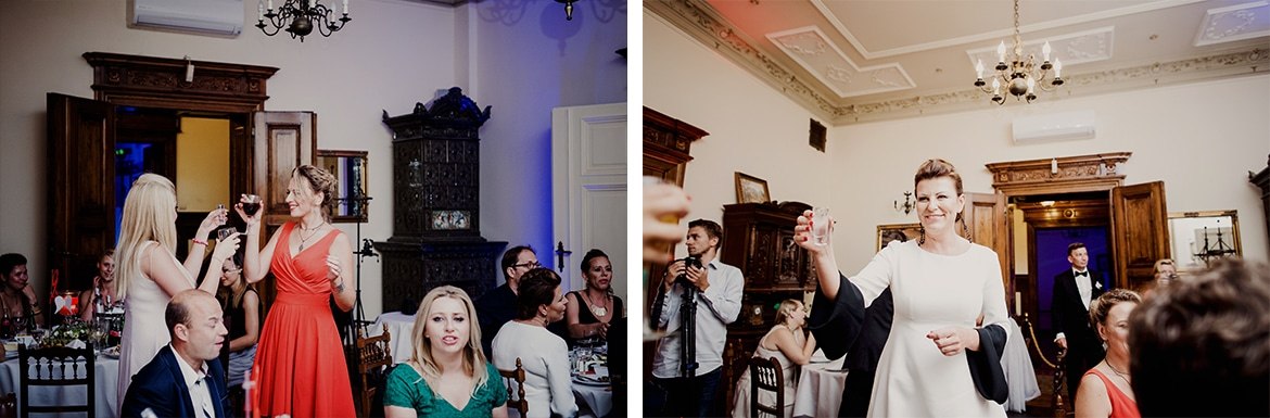 Patrycja i Wiesiek - slub w plenerze_019