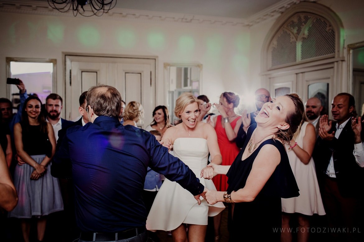 Patrycja i Wiesiek - slub w plenerze_021