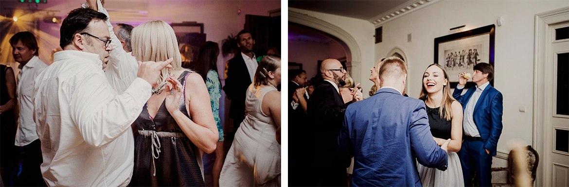 Patrycja i Wiesiek - slub w plenerze_023