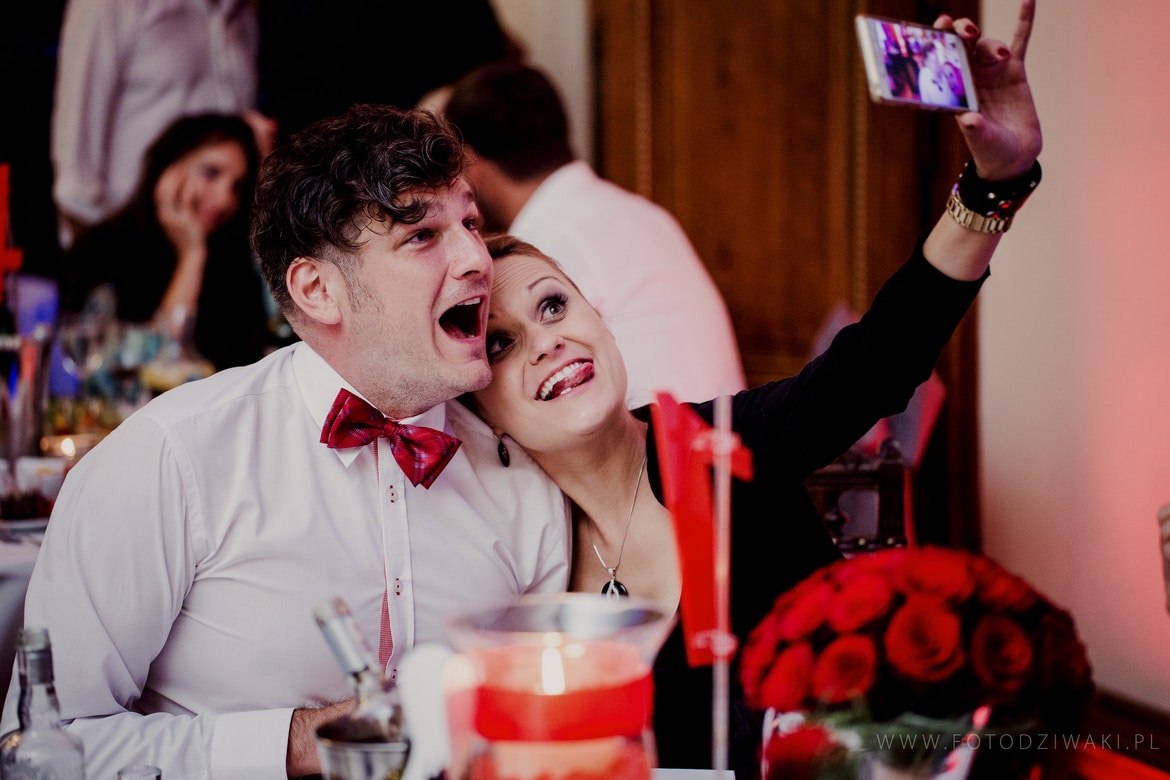 Patrycja i Wiesiek - slub w plenerze_024