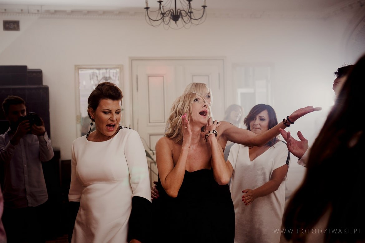 Patrycja i Wiesiek - slub w plenerze_027