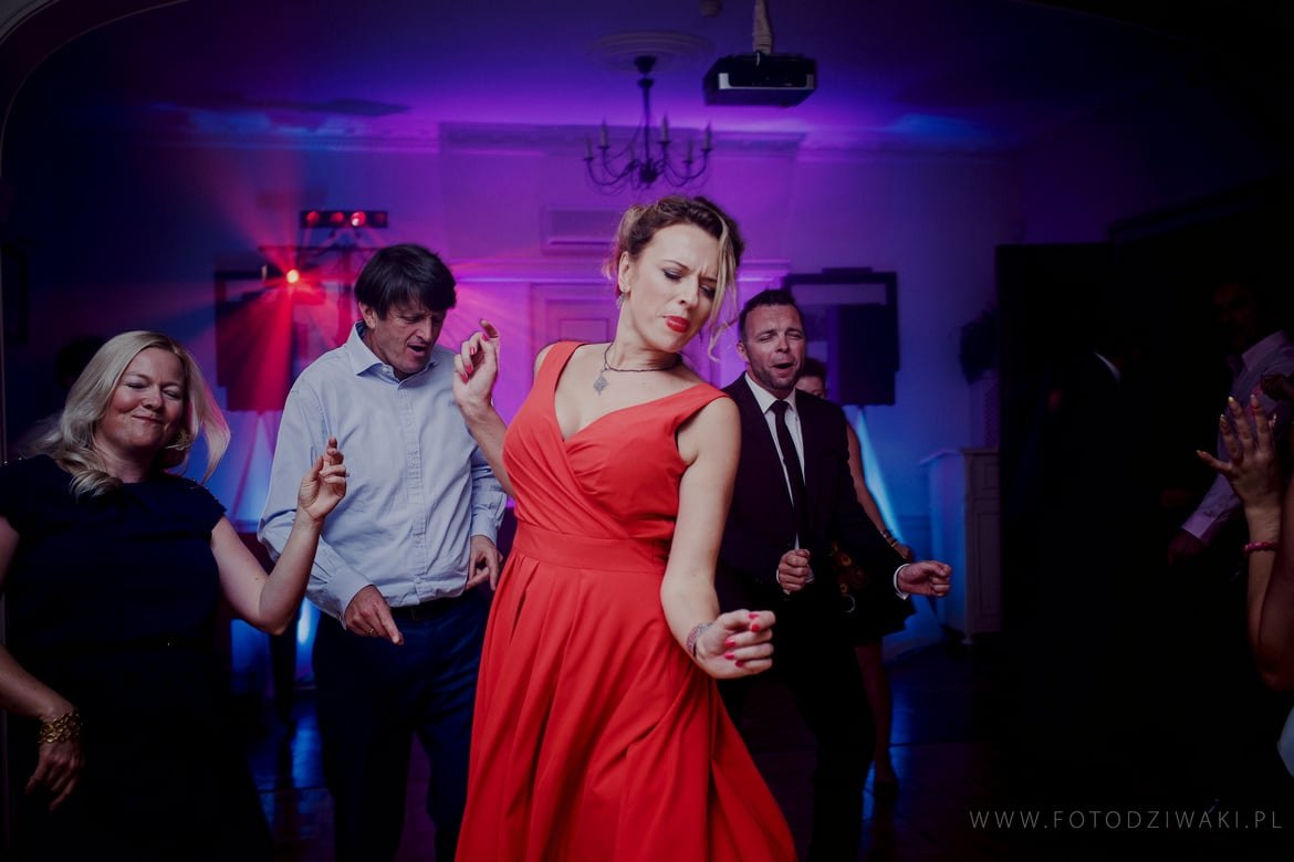 Patrycja i Wiesiek - slub w plenerze_028