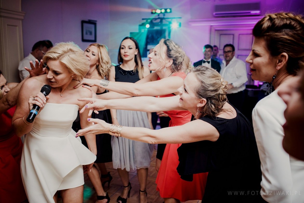 Patrycja i Wiesiek - slub w plenerze_031