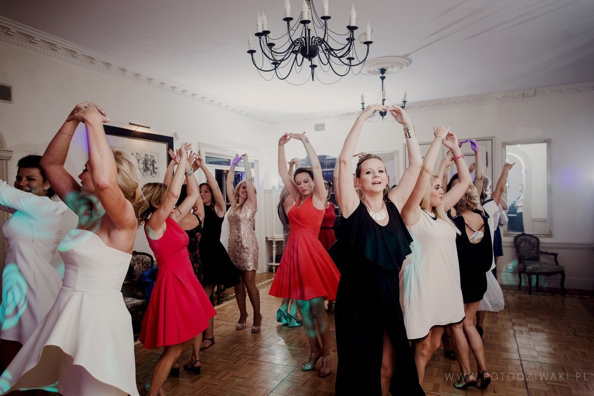 Patrycja i Wiesiek - slub w plenerze_032