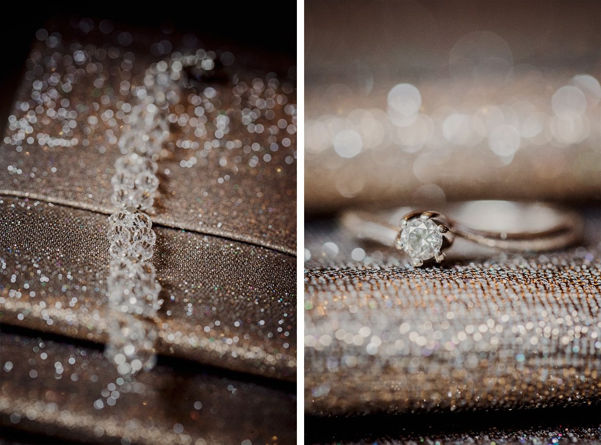 Karolina i Paweł - Fotografia Slubna Krakow_001