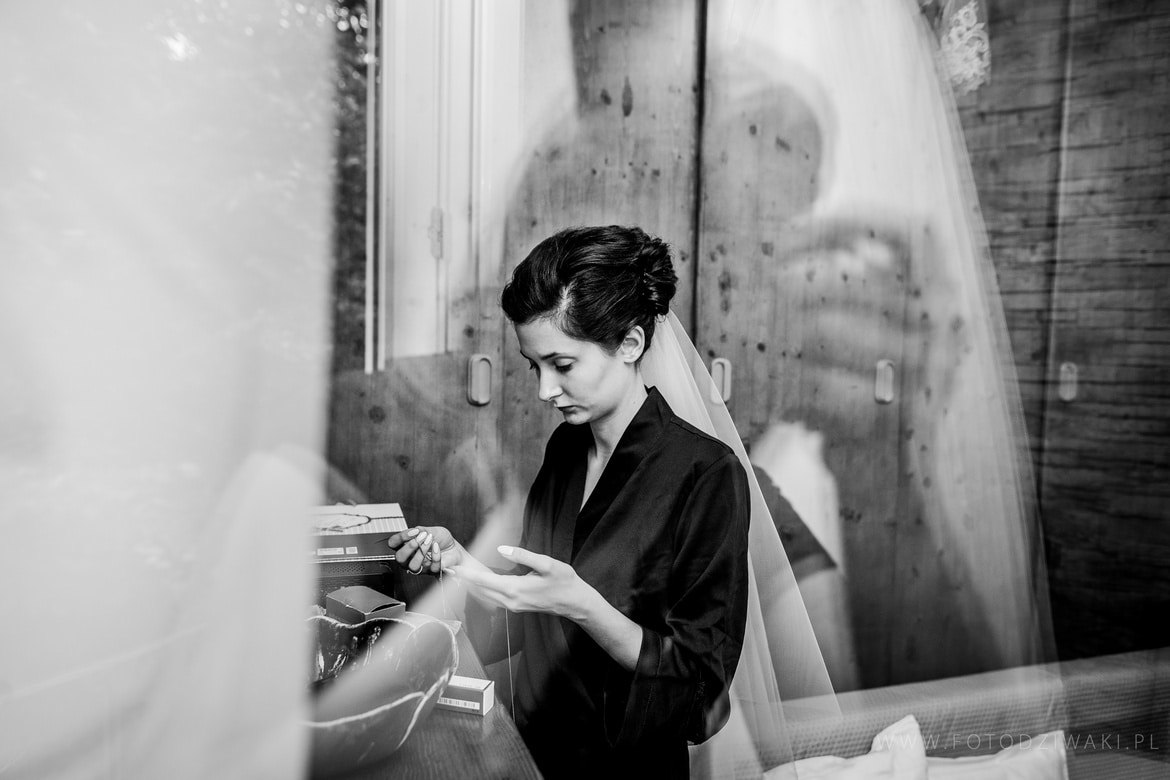 Karolina i Paweł - Fotografia Slubna Krakow_002