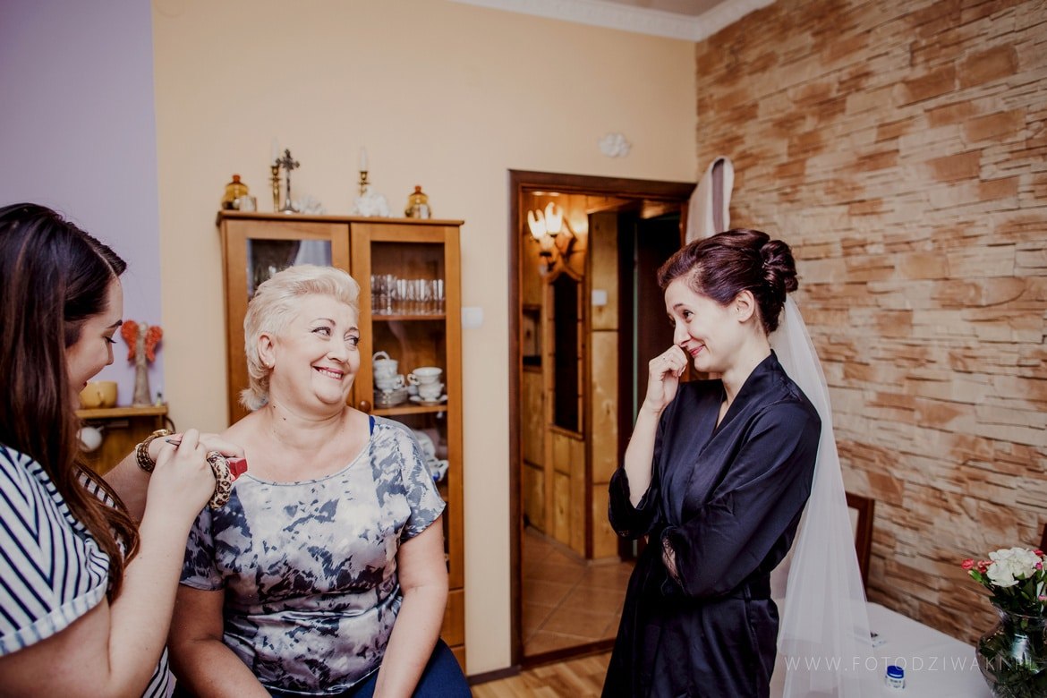 Karolina i Paweł - Fotografia Slubna Krakow_003