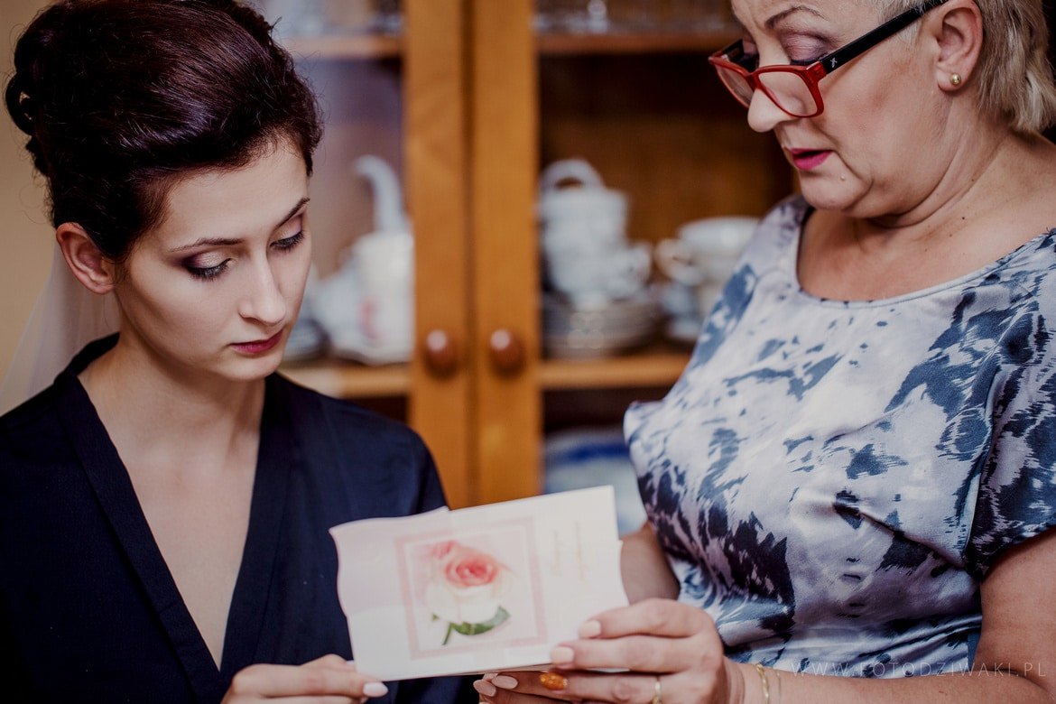 Karolina i Paweł - Fotografia Slubna Krakow_004