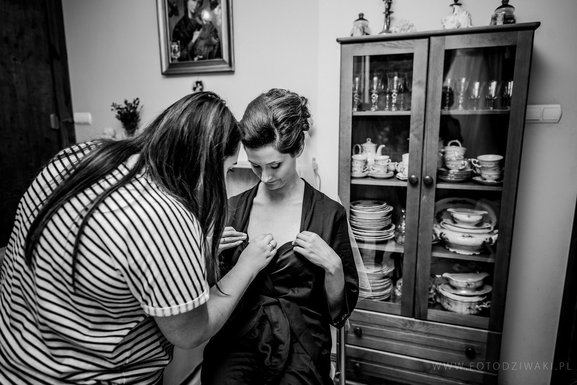 Karolina i Paweł - Fotografia Slubna Krakow_005