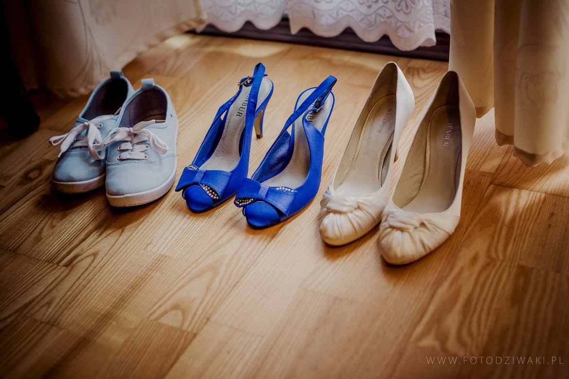 Karolina i Paweł - Fotografia Slubna Krakow_007