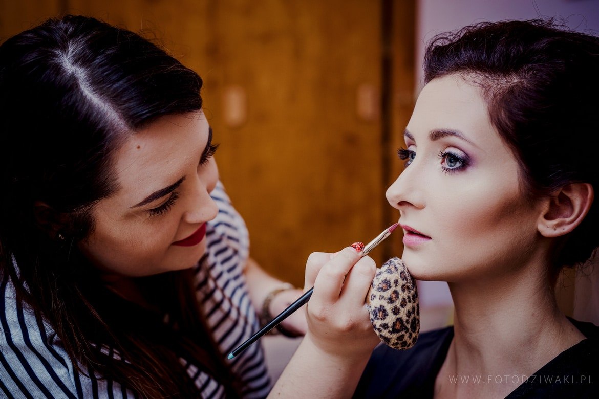 Karolina i Paweł - Fotografia Slubna Krakow_008