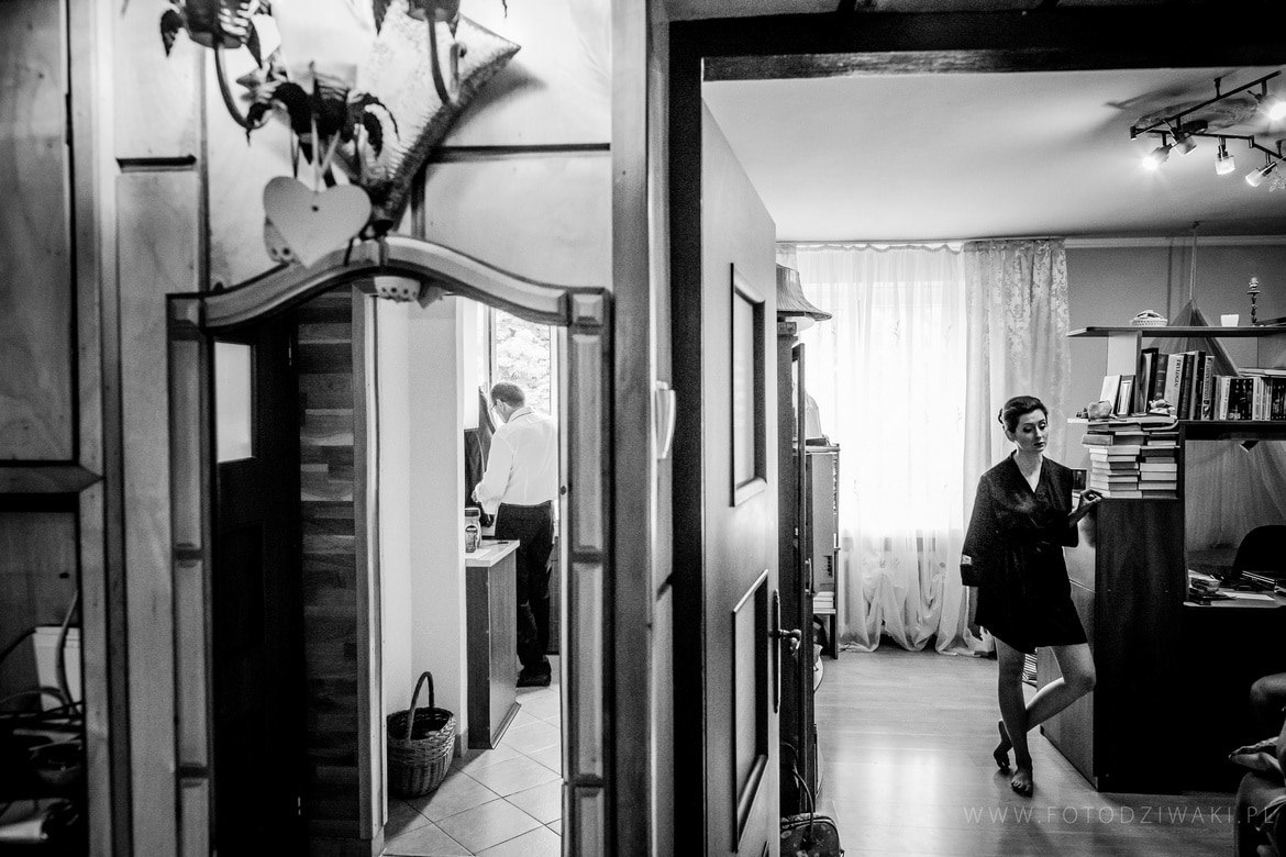 Karolina i Paweł - Fotografia Slubna Krakow_009