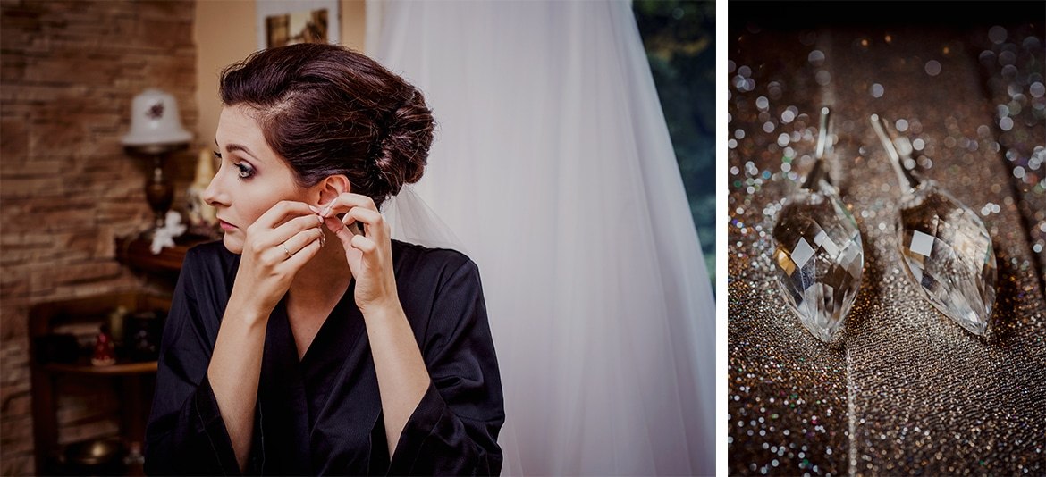 Karolina i Paweł - Fotografia Slubna Krakow_010