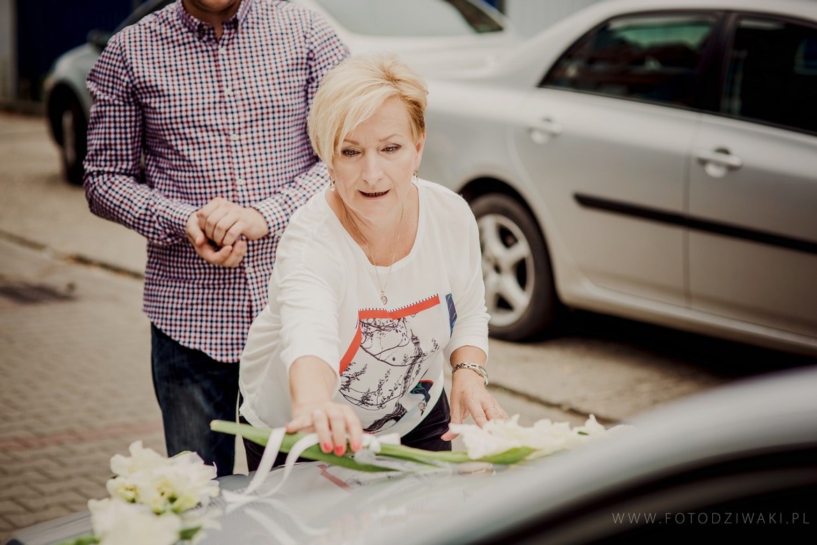 Karolina i Paweł - Fotografia Slubna Krakow_011