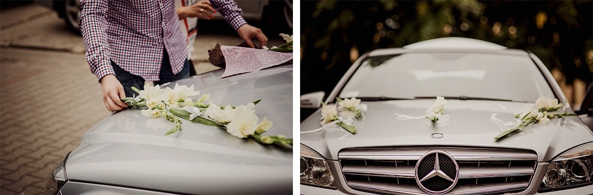 Karolina i Paweł - Fotografia Slubna Krakow_012