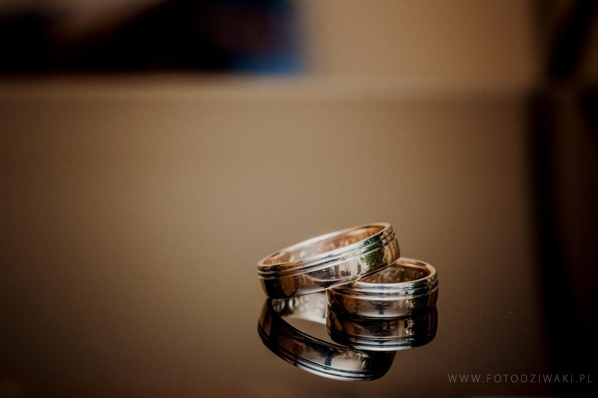 Karolina i Paweł - Fotografia Slubna Krakow_013