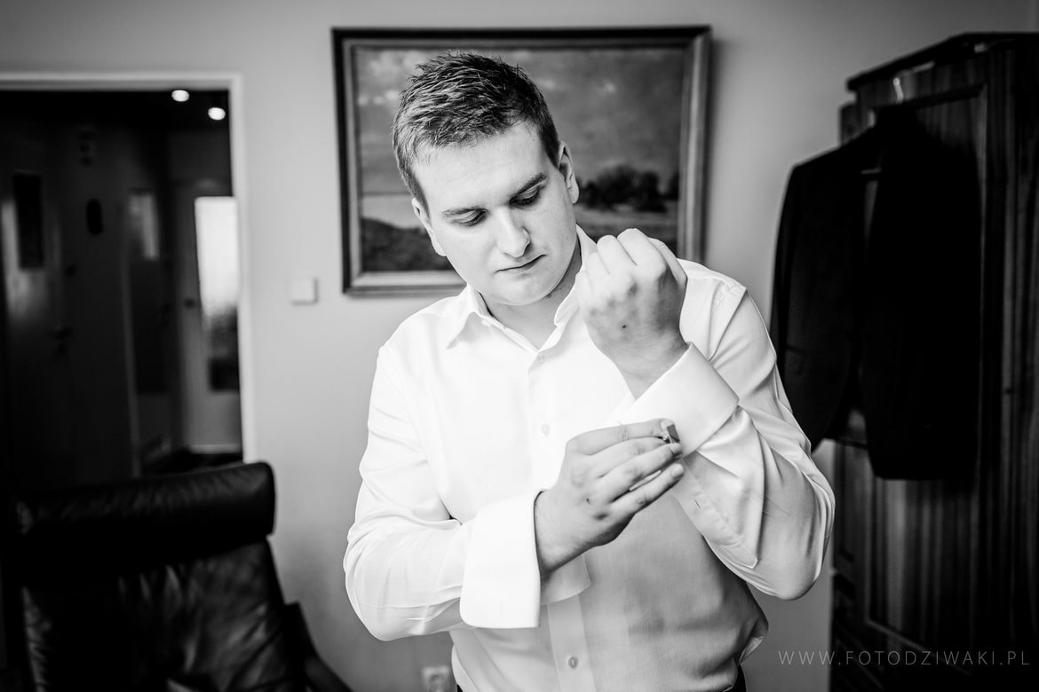 Karolina i Paweł - Fotografia Slubna Krakow_014