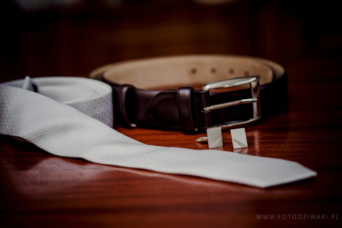 Karolina i Paweł - Fotografia Slubna Krakow_015