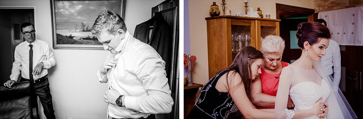 Karolina i Paweł - Fotografia Slubna Krakow_017